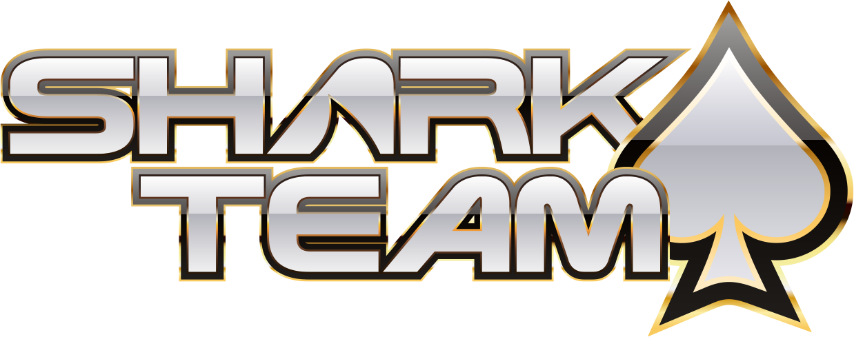 SharkTeam